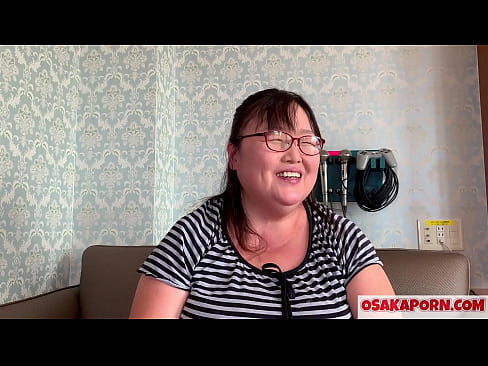 ❤️ Fat Japanese mom a 'sealltainn a h-mòr tits agus a' còrdadh ri feise dèideag. Tha màthair Àisianach 51-bliadhna a’ bruidhinn mun eòlas gnèitheasach aice. Yukiko 1 OSAKAPORN milf reamhar Super porn  aig gd.yinshuabang.top ﹏