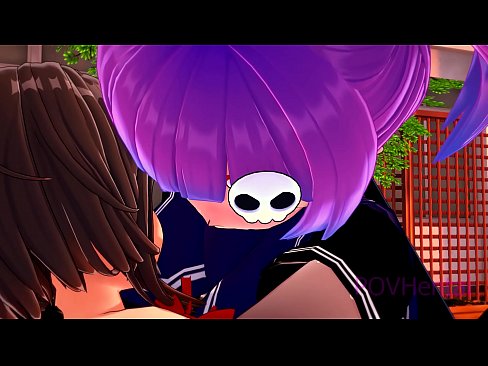 ❤️ Arachne nighean uilebheist. Super porn  aig gd.yinshuabang.top ﹏