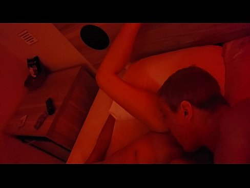 ❤️ Licking my wet pussy. Super porn aig gd.yinshuabang.top ﹏