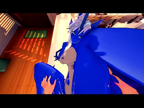 ❤️ Monster nighean iasg deamhain Super porn  aig gd.yinshuabang.top ﹏