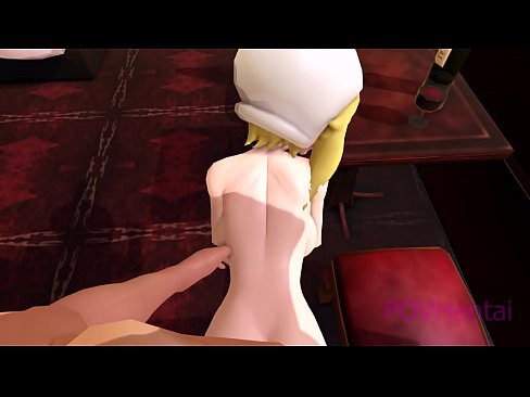 ❤️ Fiona buachaille aillse hentai Super porn aig gd.yinshuabang.top ﹏