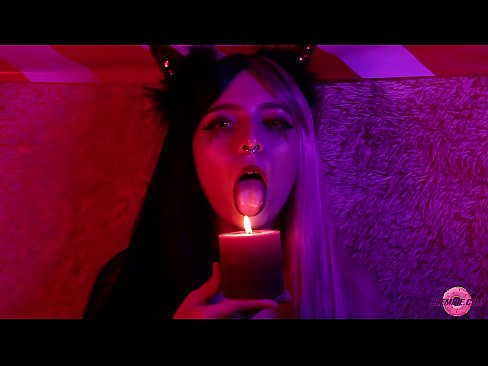 ❤️ Blowjob dìoghrasach bho Sexy Succubus le Coileanadh Beul Super porn  aig gd.yinshuabang.top ﹏