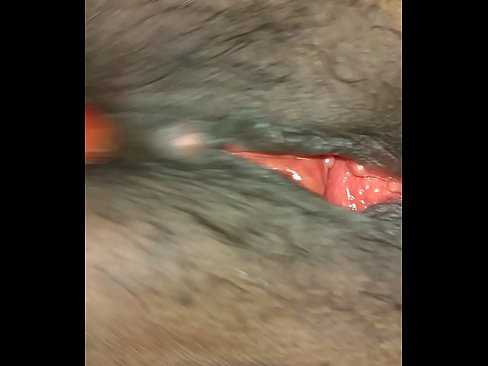 ❤️ Spread My Fat Pussy Dèan e Squirt Super porn aig gd.yinshuabang.top ﹏