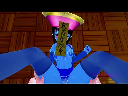 ❤️ Monster nighean undead Super porn  aig gd.yinshuabang.top ﹏