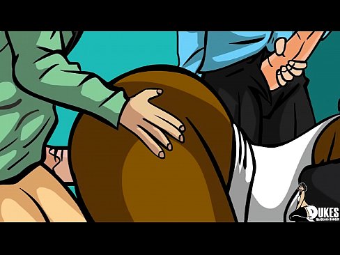❤️ Bidh oileanaich a’ faighinn feise le tidsear dubh às deidh na sgoile Super porn  aig gd.yinshuabang.top ﹏