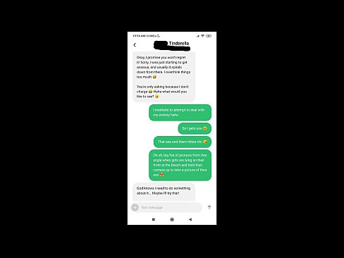 ❤️ Chuir mi PAWG ùr bho Tinder ris an harem agam (bruidhinn ri Tinder a-steach) Super porn  aig gd.yinshuabang.top ﹏