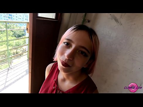 ❤️ Student Sensual Sucks a Stranger in the Outback - Cum On His Face Super porn aig gd.yinshuabang.top ﹏